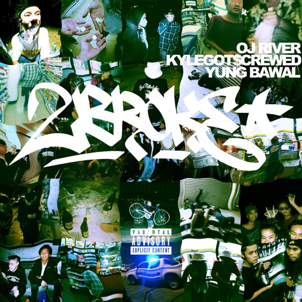 2Broke