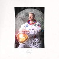 Michael Collins - Single - Jugglerz & Neunfünf