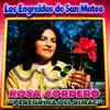 Los Engreídos De San Mateo & Peregrina Del Rimac - Amor De casado / La Rosa Blanca / La Viudita