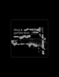 Listen to zeze, watch music videos, read bio, see tour dates & more!