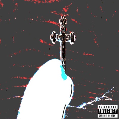 Jesus Dior - Single