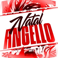 Natal Angello - Single - DJ D5 062