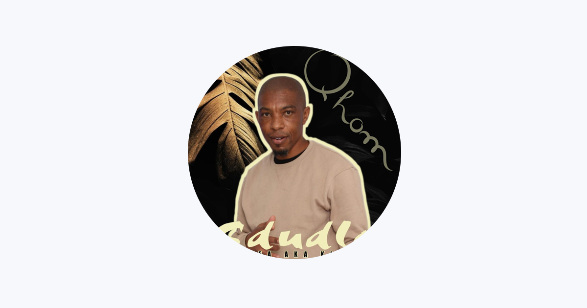 Bkea - Apple Music