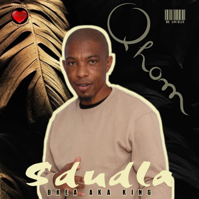 Sdudla Qhom - Single