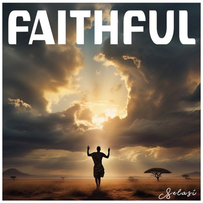 Faithful - Single