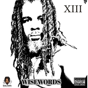 Loki (feat. Yukmouth)