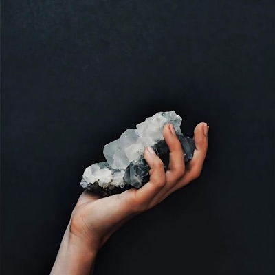 Phethe ukhephekhephe - Single