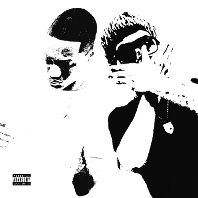 photo (feat. xanaholik) - Single