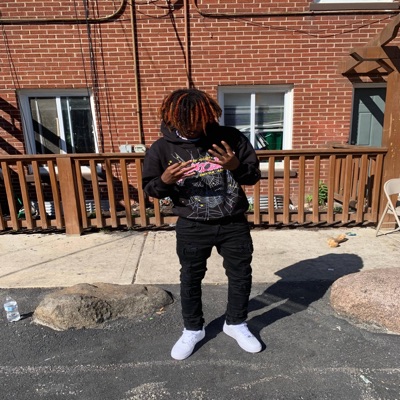 Letter To My Heart - Single