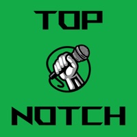 Top Notch - Single - Nvck
