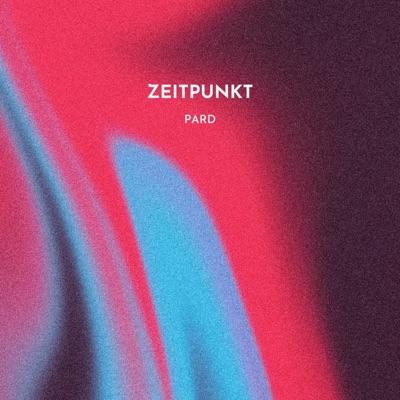 ZEITPUNKT - Single