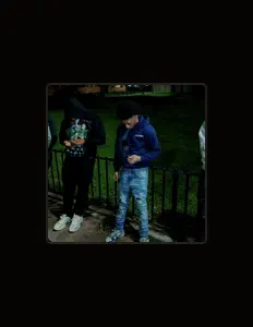 Listen to Freshy DaGeneral, watch music videos, read bio, see tour dates & more!