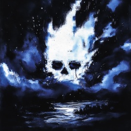 SPIRITUALITY (Slowed) .zyko & SXTXRMANE