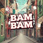 Bam Bam