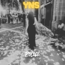 Police YNS