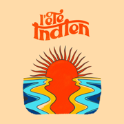 L'été indien - Joe Dassin