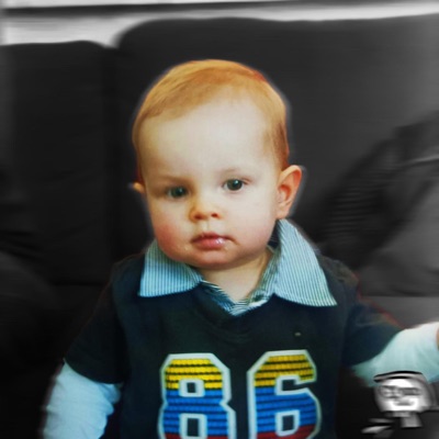 jij hoort niet thuis hier - Single