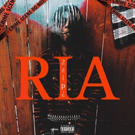 RIA 2zip¿
