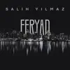 Feryad