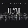 Feryad