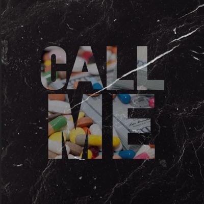 Call Me - Single