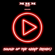 Sound of the Night (Remix) - M-H-M