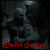 Quebra Corrente - Single - TW