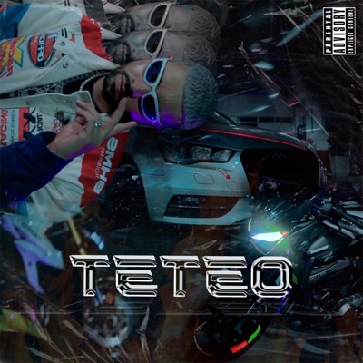 TETEO - Single