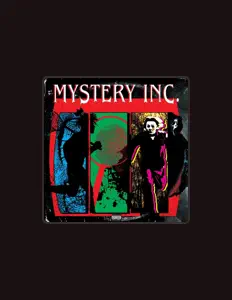 Ouça RahTalent, assista a videoclipes, leia a biografia, veja as datas das turnês e mais!