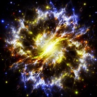 Feeling - Single - UNCØD