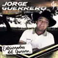 Guayabo