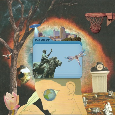 THE FILEZ