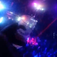 Llegamo Al Party (feat. Young King) - Single - Slasher SL