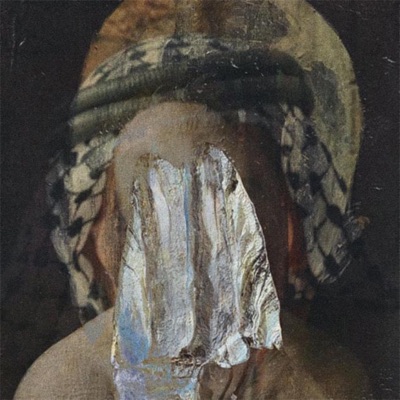 Spilled Milk (feat. Eto) - Single