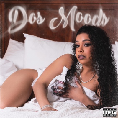 Dos Moods - Single