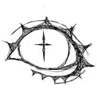 ON THE LOW 2 - Single - Aqua Outcast & Aqua Raps