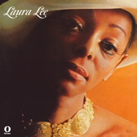 Crumbs Off The Table