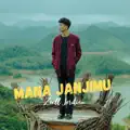 Mana Janjimu