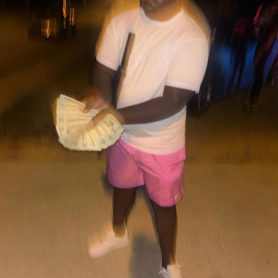 i need uh ticket - Single