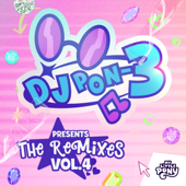 Shake Things Up (DJ Pon-3's Version)