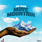 Move Mountain