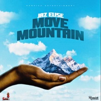 Move Mountain - Single - Jaz Elise