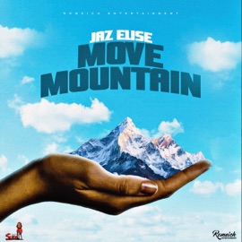 Move Mountain Jaz Elise