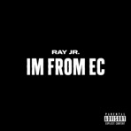 Im from EC - Single