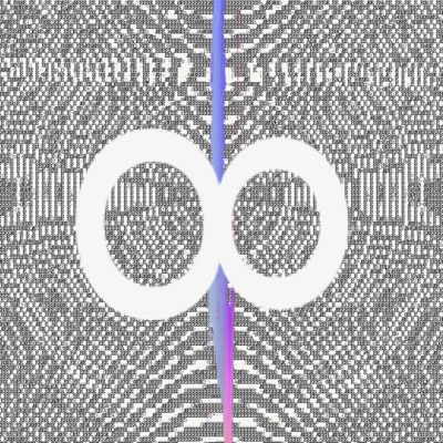 Бесконечность