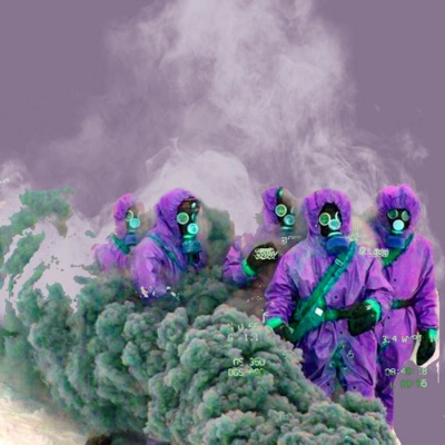 短路保护故障————This Is Not a Test - Single