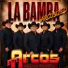 La Bamba