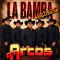 La Bamba