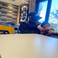 Cypher (feat. Novestado & ETC) - Single - Txu Ram