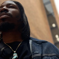 God's Gift - Single - Count Bass D